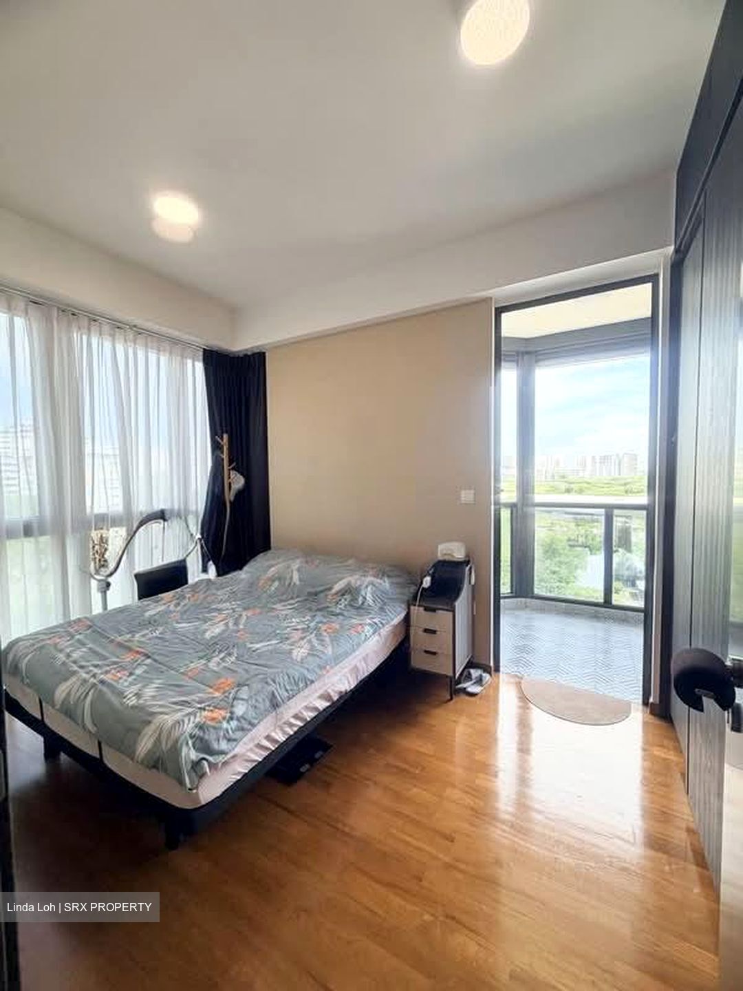 Arena Residences (D14), Apartment #558272891
